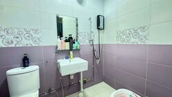 Blk 835 Jurong West Street 81 (Jurong West), HDB 5 Rooms #588622421